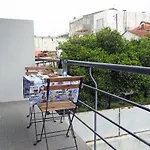 S. Joao
