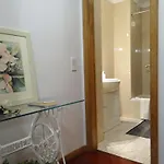アパート S. Joao