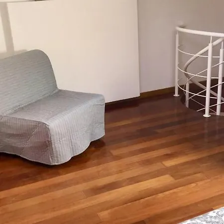 S. Joao Apartamento Oporto