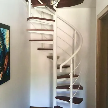 S. Joao Apartment Porto