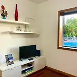 S. Joao