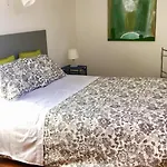 S. Joao Apartment