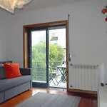 Apartment S. Joao Porto